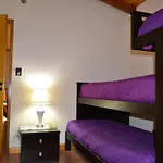 El Molino