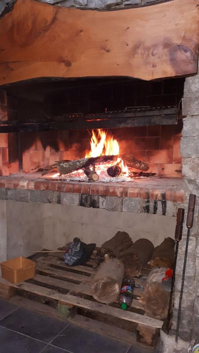 El Molino